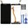 Schermo LCD OEM per Lenovo K6 Note con digitalizzatore assemblaggio completo (nero) Schermo LCD OEM per Lenovo K6 Note con digitalizzatore assemblaggio completo (nero)