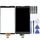 Schermo LCD TFT per LG X Power / K210 con assemblaggio completo di digitalizzatore (nero) Schermo LCD TFT per LG X Power / K210 con assemblaggio completo di digitalizzatore (nero)