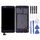 Schermo LCD TFT per LG K8 2017 Dual SIM X240 X240H X240F X240K con digitalizzatore Full Assembly (nero) Schermo LCD TFT per LG K8 2017 Dual SIM X240 X240H X240F X240K con digitalizzatore Full Assembly (nero)