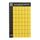 Tappetino magnetico universale JF-869 per la riparazione del telefono, dimensioni: 14,5x9 cm Tappetino magnetico universale JF-869 per la riparazione del telefono, dimensioni: 14,5x9 cm