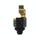 Cavo Flex con jack per auricolari per Sony Xperia XZ Premium