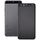 Cover posteriore per batteria Huawei P10 (nera)