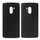 Per Lenovo VIBE K4 Note / Coperchio posteriore della batteria A7010 (nero) Per Lenovo VIBE K4 Note / Coperchio posteriore della batteria A7010 (nero)