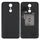 Cover posteriore per LG K10 2017 (nero)