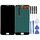iPartsBuySchermo LCD + Touch Screen, Assemblaggio completo schermo LCD e digitalizzatore per Meizu MX5 (nero) iPartsBuySchermo LCD + Touch Screen, Assemblaggio completo schermo LCD e digitalizzatore per Meizu MX5 (nero)
