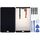 Schermo LCD originale per Galaxy Tab A 7.0 (2016) (versione WiFi) / T280 con digitalizzatore assemblaggio completo (nero) Schermo LCD originale per Galaxy Tab A 7.0 (2016) (versione WiFi) / T280 con digitalizzatore assemblaggio completo (nero)