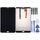 Schermo LCD originale per Galaxy Tab A 7.0 (2016) (versione 3G) / T285 con digitalizzatore assemblaggio completo (nero) Schermo LCD originale per Galaxy Tab A 7.0 (2016) (versione 3G) / T285 con digitalizzatore assemblaggio completo (nero)