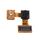 Per Galaxy Note Pro 12.2 / P900 Modulo fotocamera frontale
