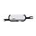Pulsante Home per Samsung Galaxy Note 10.1 (edizione 2014) / P600 (bianco) Pulsante Home per Samsung Galaxy Note 10.1 (edizione 2014) / P600 (bianco)
