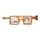 Per Galaxy Note Pro 12.2 LTE / P905 SIM e lettore di schede SD Contact Flex Cable Per Galaxy Note Pro 12.2 LTE / P905 SIM e lettore di schede SD Contact Flex Cable