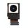Per fotocamera posteriore Galaxy S8 / G950F (versione UE).