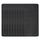 Per Galaxy S8 10pcs adesivi adesivi posteriori digitalizzatore LCD