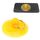 P8835 Ventosa per utensili a ventosa per schermo professionale in metallo + plastica (giallo) P8835 Ventosa per utensili a ventosa per schermo professionale in metallo + plastica (giallo)