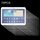 75 PCS 0.4mm 9H + Durezza superficiale 2.5D Pellicola in vetro temperato antideflagrante per Galaxy Tab 3 10.1 / P5200 75 PCS 0.4mm 9H + Durezza superficiale 2.5D Pellicola in vetro temperato antideflagrante per Galaxy Tab 3 10.1 / P5200