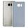 Cover posteriore batteria per Galaxy Note 5 / N920 (argento)
