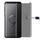 Per Galaxy S9 + 0.3mm 9H Durezza superficiale 3D Privacy Pellicola protettiva in vetro temperato antiriflesso (trasparente) Per Galaxy S9 + 0.3mm 9H Durezza superficiale 3D Privacy Pellicola protettiva in vetro temperato antiriflesso (trasparente)