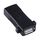 Adattatore convertitore extender connettore USB 2.0 femmina a USB 2.0 femmina Adattatore convertitore extender connettore USB 2.0 femmina a USB 2.0 femmina