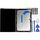 Schermo LCD OEM per Microsoft Surface Pro 5 1796 LP123WQ1(SP)(A2) 12,3 pollici con assemblaggio completo digitalizzatore (nero) Schermo LCD OEM per Microsoft Surface Pro 5 1796 LP123WQ1(SP)(A2) 12,3 pollici con assemblaggio completo digitalizzatore (nero)