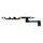 Per Lenovo Vibe S1 S1c50 S1a40 Pulsante di accensione e pulsante del volume Cavo flessibile Per Lenovo Vibe S1 S1c50 S1a40 Pulsante di accensione e pulsante del volume Cavo flessibile