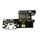 Per Lenovo Vibe S1 S1c50 S1a40 Scheda porta di ricarica