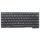 Tastiera versione USA senza retroilluminazione tastiera, per Lenovo Para IBM T440 T440P T440S E431 E440 L440 T431S Tastiera versione USA senza retroilluminazione tastiera, per Lenovo Para IBM T440 T440P T440S E431 E440 L440 T431S