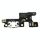 Per Lenovo S60 S60-T S60-W Scheda porta di ricarica