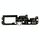 Per Lenovo K5 Note K52e78 / A7020 Scheda porta di ricarica