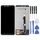 Schermo LCD TFT per OPPO A73 (Cina)/ F5 Youth CPH1725 (nero) con assemblaggio completo digitalizzatore Schermo LCD TFT per OPPO A73 (Cina)/ F5 Youth CPH1725 (nero) con assemblaggio completo digitalizzatore