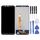 Schermo LCD TFT per OPPO A83 con assemblaggio completo di digitalizzatore (nero) Schermo LCD TFT per OPPO A83 con assemblaggio completo di digitalizzatore (nero)