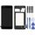 Schermo LCD TFT per LG K8 2017 Aristo M210 MS210 M200N US215 Digitizer Assemblea completa con telaio Schermo LCD TFT per LG K8 2017 Aristo M210 MS210 M200N US215 Digitizer Assemblea completa con telaio