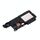 Per Xiaomi Mi 5X / A1 Speaker Ringer Buzzer