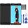 Schermo LCD OEM per Sony Xperia E5 con assemblaggio completo di digitalizzatore (nero) Schermo LCD OEM per Sony Xperia E5 con assemblaggio completo di digitalizzatore (nero)