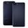 Cover posteriore per ASUS ZenFone 4 Max (ZC554KL) (blu scuro)