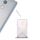 Per Xiaomi Redmi Note 4 Vassoio per schede SIM e SIM / TF (oro)