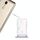 Per Xiaomi Redmi Note 3 (versione Qualcomm) Vassoio per schede SIM e SIM / TF (grigio) Per Xiaomi Redmi Note 3 (versione Qualcomm) Vassoio per schede SIM e SIM / TF (grigio)