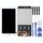 Schermo LCD TFT per OPPO R9s Plus Digitizer Assemblaggio completo (bianco) Schermo LCD TFT per OPPO R9s Plus Digitizer Assemblaggio completo (bianco)