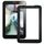 Per Lenovo IdeaTab A1000L Touch Panel Digitizer (Nero)