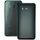Cover posteriore originale per HTC U11 (nera)