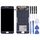 Schermo LCD originale per Vivo Y67 / V5 con assemblaggio completo di digitalizzatore (nero) Schermo LCD originale per Vivo Y67 / V5 con assemblaggio completo di digitalizzatore (nero)