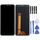 Schermo LCD TFT per Meizu Meilan S6 / M6s / M712H / M712Q con assemblaggio completo di digitalizzatore (nero) Schermo LCD TFT per Meizu Meilan S6 / M6s / M712H / M712Q con assemblaggio completo di digitalizzatore (nero)