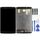 Schermo LCD TFT per LG G Pad 8.0 / V490 / V480 con digitalizzatore Full Assembly (nero) Schermo LCD TFT per LG G Pad 8.0 / V490 / V480 con digitalizzatore Full Assembly (nero)