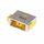 Connettore jack di alimentazione per notebook Lenovo IdeaPad Flex 10