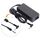 Cavo adattatore di ricarica CC a 3 core a gomito maschio da 1,5 m 4,5 x 3,0 mm per laptop HP Cavo adattatore di ricarica CC a 3 core a gomito maschio da 1,5 m 4,5 x 3,0 mm per laptop HP