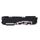 Per Xiaomi Redmi 4X Speaker Ringer Buzzer