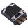 Per altoparlante auricolare Galaxy Note 8 / N9500