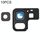 Per Galaxy A530 / A8 (2018) / A730 / A7 (2018) Copriobiettivo per fotocamera da 10 pezzi Per Galaxy A530 / A8 (2018) / A730 / A7 (2018) Copriobiettivo per fotocamera da 10 pezzi