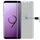 Privacy Pellicola antiriflesso in vetro temperato 3D da 0,26 mm 9H per Galaxy S9 + Privacy Pellicola antiriflesso in vetro temperato 3D da 0,26 mm 9H per Galaxy S9 +