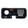 Altoparlante Suoneria Buzzer per Xiaomi Mi 8 SE