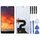 Schermo LCD OEM per Essential Phone PH-1 con assemblaggio completo di digitalizzatore (nero) Schermo LCD OEM per Essential Phone PH-1 con assemblaggio completo di digitalizzatore (nero)