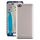 Cover posteriore con obiettivo della fotocamera e tasti laterali per Asus Zenfone 4 Max ZC520KL X00HD (oro) Cover posteriore con obiettivo della fotocamera e tasti laterali per Asus Zenfone 4 Max ZC520KL X00HD (oro)